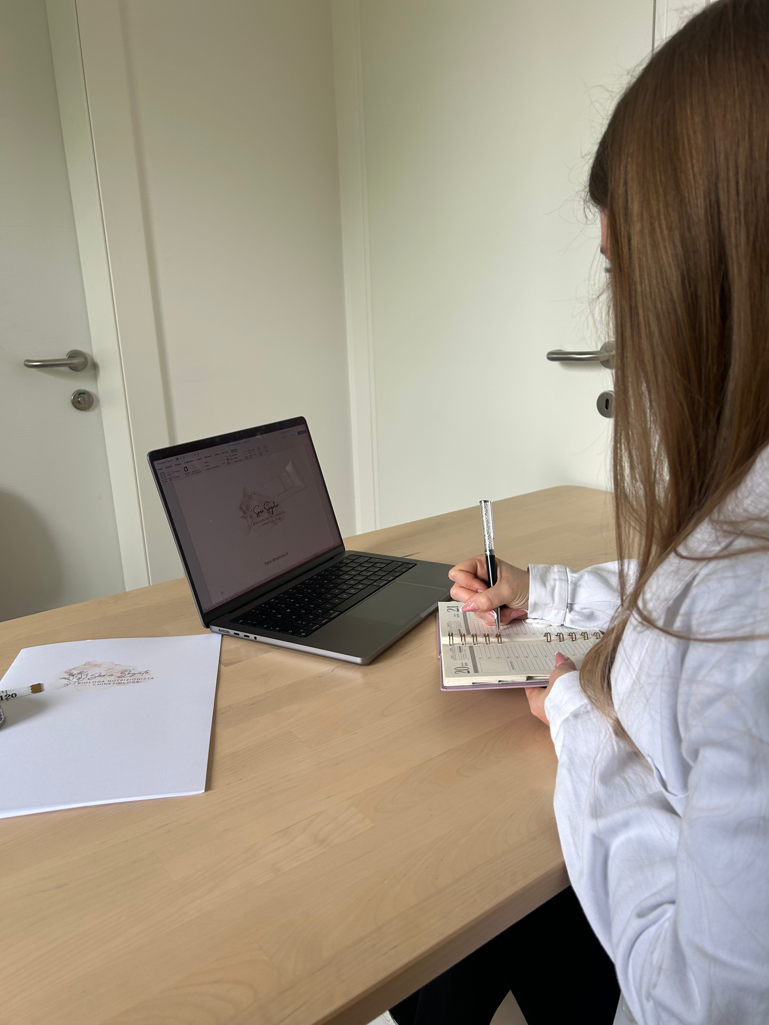 Nutrizione home-page