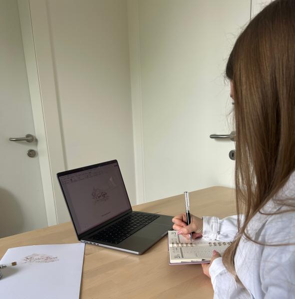 Nutrizione e Consapevolezza Alimentare